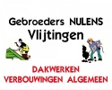 Gebroeders Nulens