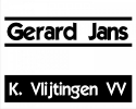Jans Gerard