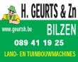 Geurts & Zonen