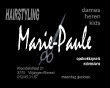 Hairstyling MP