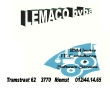 Lemaco