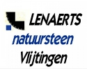Lenaerts Natuursteen