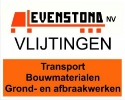 Levenstond