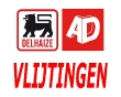 Delhaize