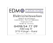 Edmo Works
