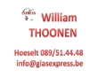 Glasexpress