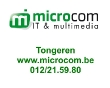 Microcom