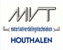 MVT