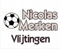 Nicolas Merken