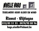 Nivelle Hugo