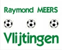 Raymond Meers