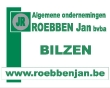 Roebben