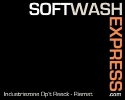 Softwash express Opsteegh