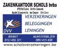 Schols Zakenkantoor
