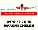 Vipclean