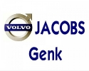 Volvo Jacobs